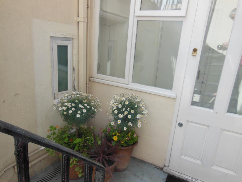 Appartement 2 Bed 2 Bath Pimlico