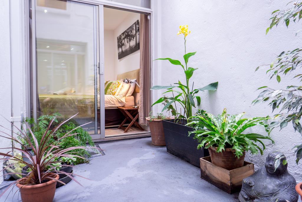 2 Bed 2 Bath Pimlico *